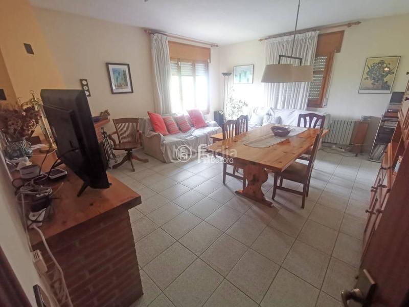 Foto c56e3417-d328-4642-81db-154a9810084b. Fondo rustico in Llívia Lleida