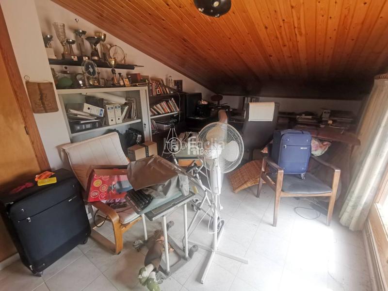 Foto cd706af0-1550-4065-b793-081f94aa6e4f. Fondo rustico in Llívia Lleida