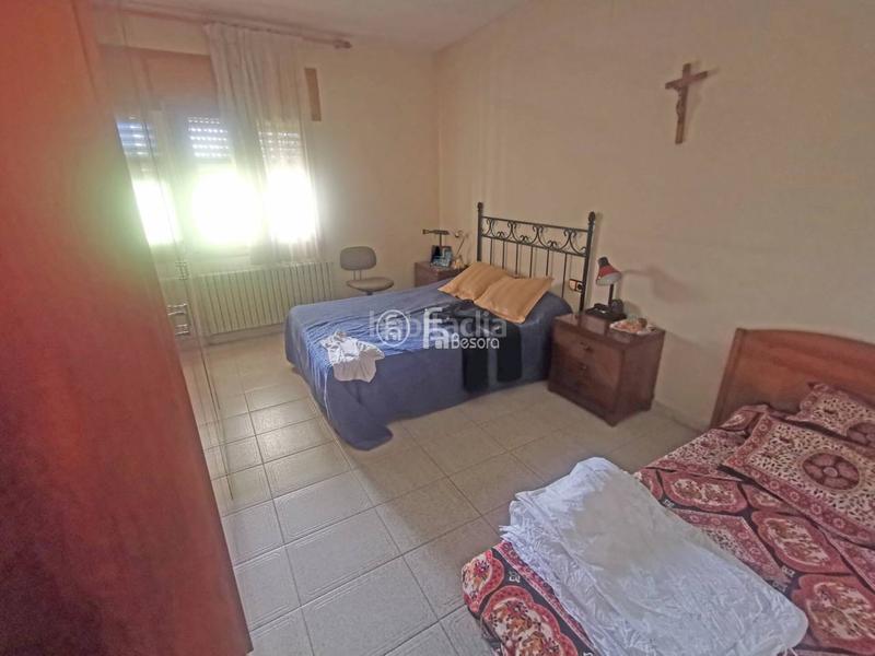 Foto d5960423-04cd-4e40-bcfb-7fd46ee2c47e. Fondo rustico in Llívia Lleida