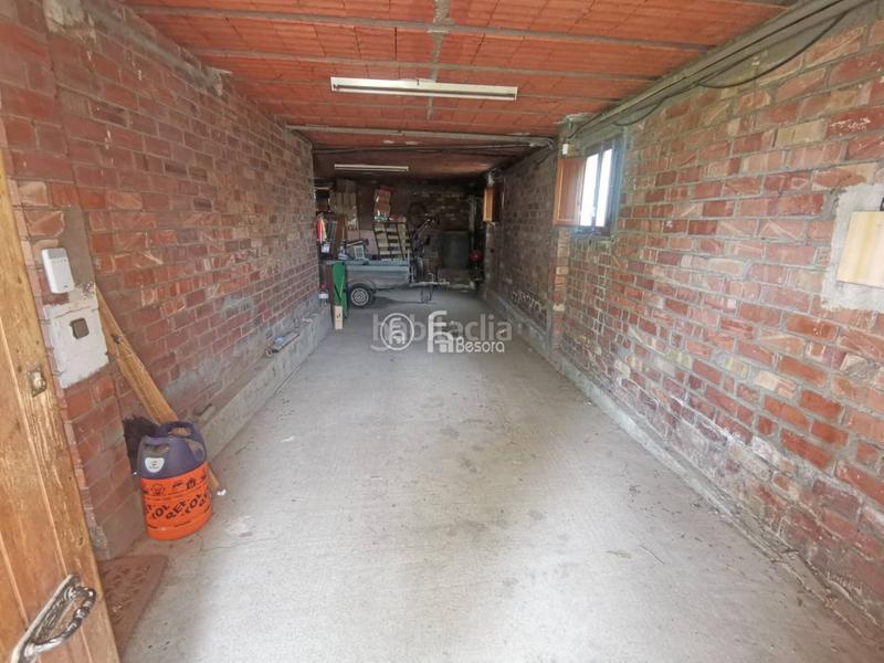 Foto dbc30987-8323-4e6a-bd89-a54315a10788. Fondo rustico in Llívia Lleida