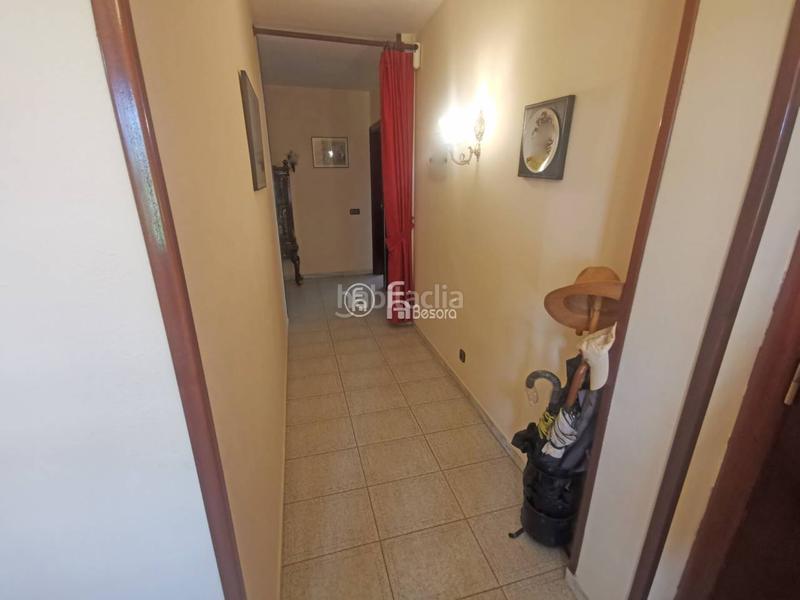 Foto e6b18c34-21d1-4bdd-b165-836a3f26eb7d. Fondo rustico in Llívia Lleida