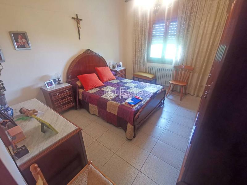 Foto ebfb726b-1e0d-4207-9a5b-fdbf4906445c. Fondo rustico in Llívia Lleida