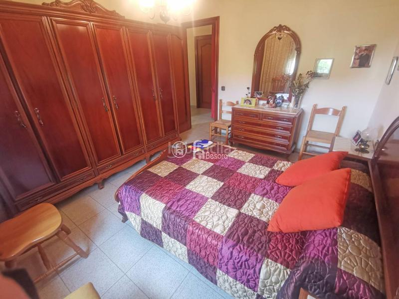 Foto f8522ee8-ca7b-426d-a73c-a3753325eac2. Fondo rustico in Llívia Lleida