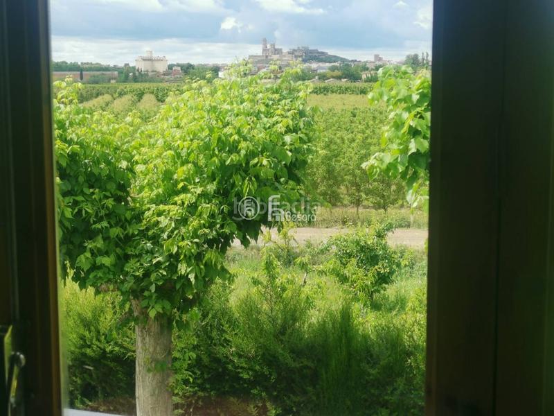 Foto fd611d08-a2d6-4a05-953c-5d077ff8c5c4. Fondo rustico in Llívia Lleida