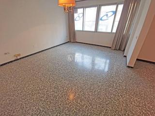 Oficina  Prat de la riba. Oficina en venta en xaletshumbert torres25008