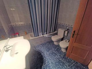 Pis  Barcelona. Venta de piso en balaguer, cerca del rio y del paseo de la estac