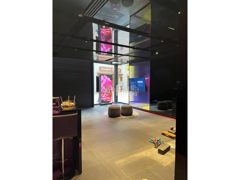 Foto e1c6209d-45f7-4f90-a920-86c3dcd670d4. Lloguer local comercial a Centre Històric Lleida