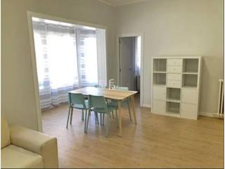 Casa  Pallars. Venta  casa en lleida capital, zona clot de les granotes  c pall