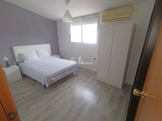 Apartament  Joan baget. Apartamento en venta en lleida capital! balmes  joan baiget
