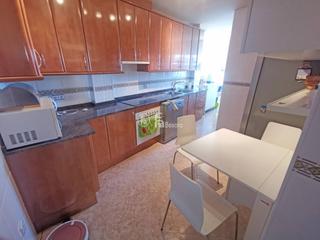 Pis  Barcelona. Venta de piso en balaguer, cerca del rio y del paseo de la estac