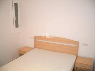 Apartament  Travesia cotxera. Apartamento en venta en centre historic  travesia cotxera, 2 sin