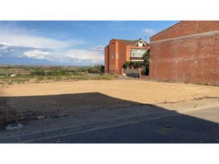 Terreno residencial  Tarragona