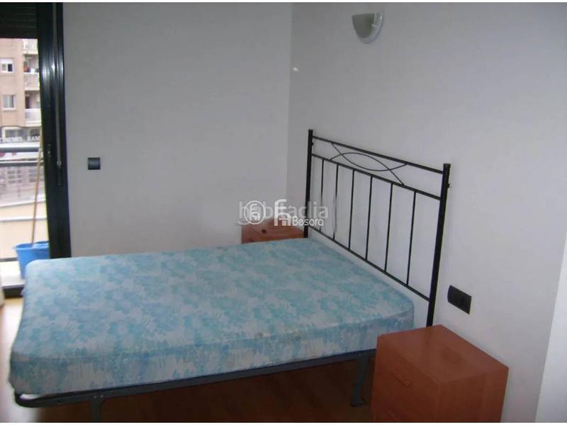 Foto 3c511de5-40e2-41f3-99a8-b9eb744cdf8a. Piccolo appartamento in Príncep de Viana-Clot-Xalets Humbert Torres Lleida