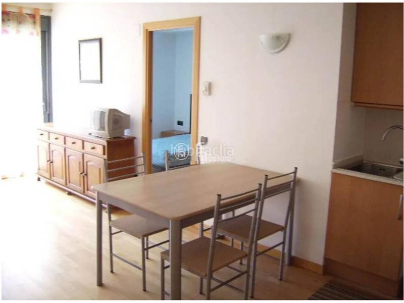 Foto a7b811f6-aea5-412c-9d00-ab92174e8079. Piccolo appartamento in Príncep de Viana-Clot-Xalets Humbert Torres Lleida