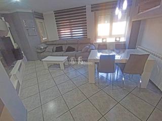 Flat  Lleida. Venta de piso en torrefarrera, trastero incluido y parking opcio