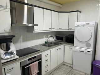 Appartement  Lleida. Venta de piso en torrefarrera, trastero incluido y parking opcio