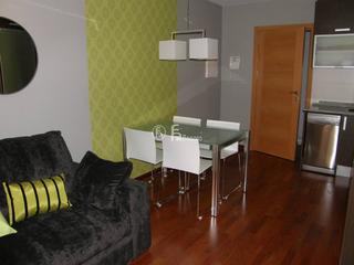 Apartament  Ansemo clave,. Apartamento en venta en lleida capital, centre històric!, estaci