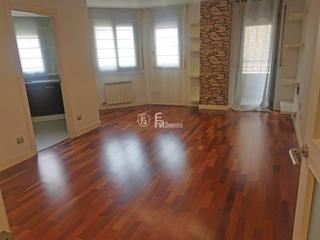 Pis  Templers. Venta de piso en lleida capital