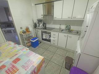 Flat  Lleida. Venta de piso en torrefarrera, trastero incluido y parking opcio
