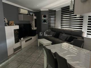 Flat  Lleida. Venta de piso en torrefarrera, trastero incluido y parking opcio