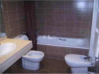 Apartament  Príncep de viana. Venta de apartamento en lleida capital