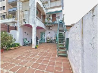 Appartamento  Paseo estació. Venta de un piso en balaguer