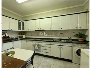 Pis  Estació. Venta de un piso en balaguer