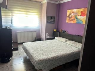 Appartement  Lleida. Venta de piso en torrefarrera, trastero incluido y parking opcio