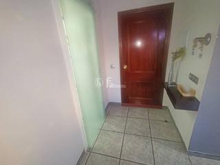 Appartement  Lleida. Venta de piso en torrefarrera, trastero incluido y parking opcio