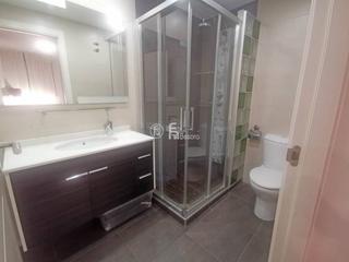 Pis  Templers. Venta de piso en lleida capital