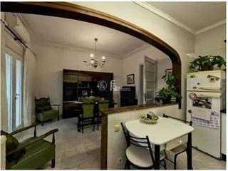 Pis  Estació. Venta de un piso en balaguer