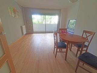 Apartament  Passeig once de septiembre. Venta de apartamento en lleida capital, once de setembre  mariol