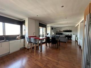 Àtic  Sant jordi. Venta ático en vallfogona de balaguer, parking y trastero inclui