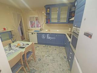 Pis  Folch i torres. Venta de piso en lleida capital, passeig de ronda  folch i torre