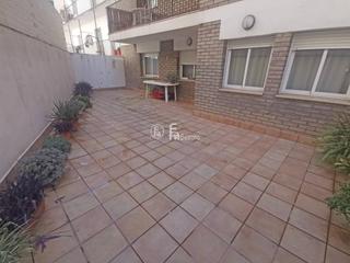 Pis  Folch i torres. Venta de piso en lleida capital, passeig de ronda  folch i torre