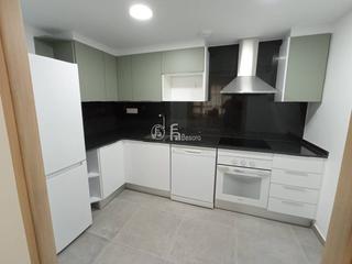 Lloguer Apartament  Paloma. Apartamento en alquiler en blondel  estacion autobuses, con mueb