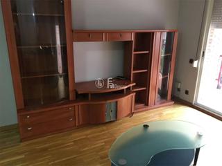 Pis  Girona. Venta de piso en lleida capital  pardinyes