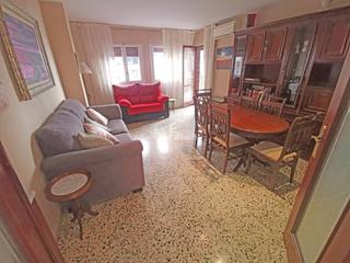 Piso  Folch i torres. Venta de piso en lleida capital, passeig de ronda  folch i torre
