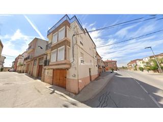 Maison  Castell. Venta  casa en artesa de lleida
