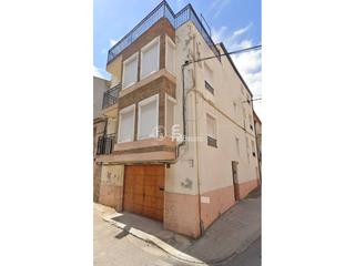 Maison à Artesa de Lleida. Venta  casa en artesa de lleida