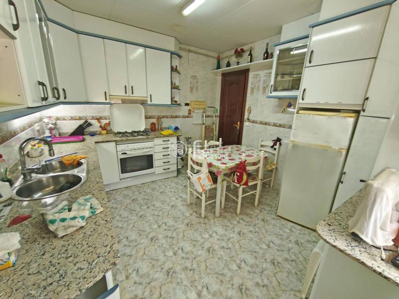 Foto d4bcfd36-3cdb-4d5b-849f-156caeb623f2. Doppelhaus mit heizung parking in Joc de la Bola - Camps d'Esports Lleida