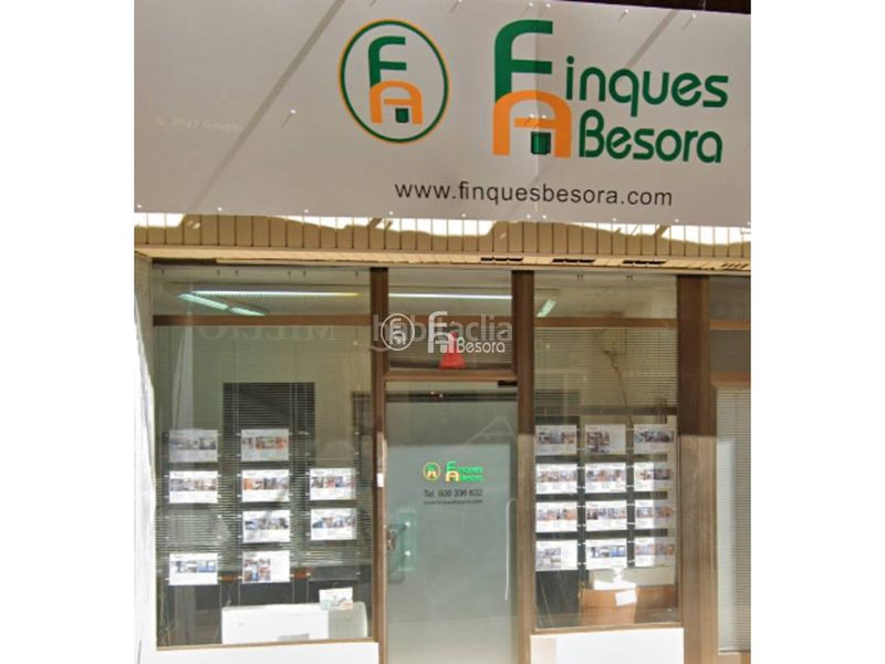 Foto b4762f6b-9394-45ca-bbc1-59861e8ba94a. Aparcament cotxe a Príncep de Viana-Clot-Xalets Humbert Torres Lleida