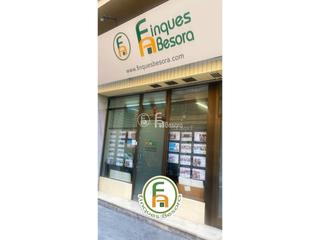 Parking coche  Bobala. Venta de garaje en lleida capital