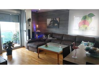 Pis  Picaso. Venta de piso en lleida capital  cappont