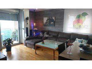 Pis  Picaso. Venta de piso en lleida capital  cappont