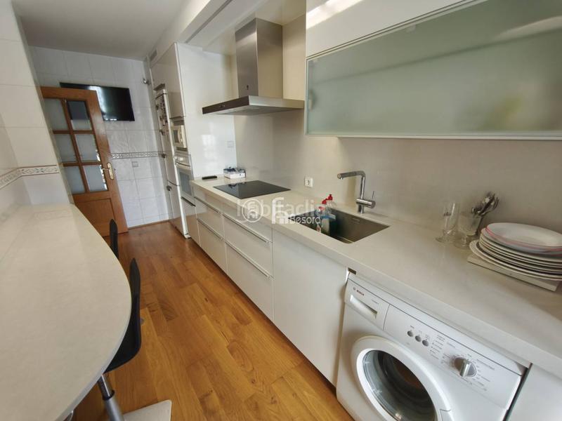 Foto 8d69bcee-dd7a-44dd-aca9-4bb1800c0208. Affitto appartamento con riscaldamento in Príncep de Viana-Clot-Xalets Humbert Torres Lleida