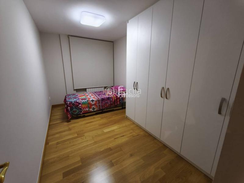 Foto 32fae7db-cdf0-4d59-821a-b940ad17457c. Rent flat with heating in Príncep de Viana-Clot-Xalets Humbert Torres Lleida