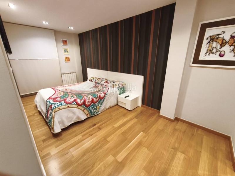 Foto 8e397acb-c5c2-4d58-8abe-e1984729d59e. Rent flat with heating in Príncep de Viana-Clot-Xalets Humbert Torres Lleida