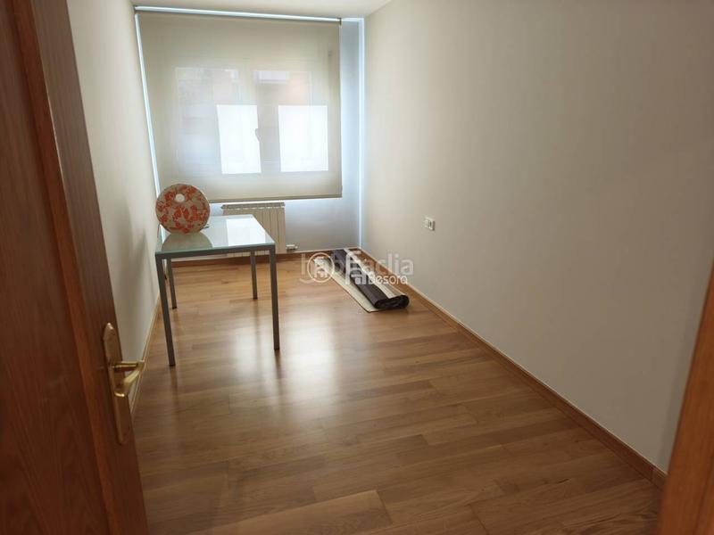 Foto a7c7735a-ddc7-41f1-b979-69402a18c491. Rent flat with heating in Príncep de Viana-Clot-Xalets Humbert Torres Lleida