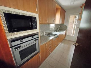 Piso  Roca labrador. Venta de piso en lleida capital, zona universitat  episcopal  ro